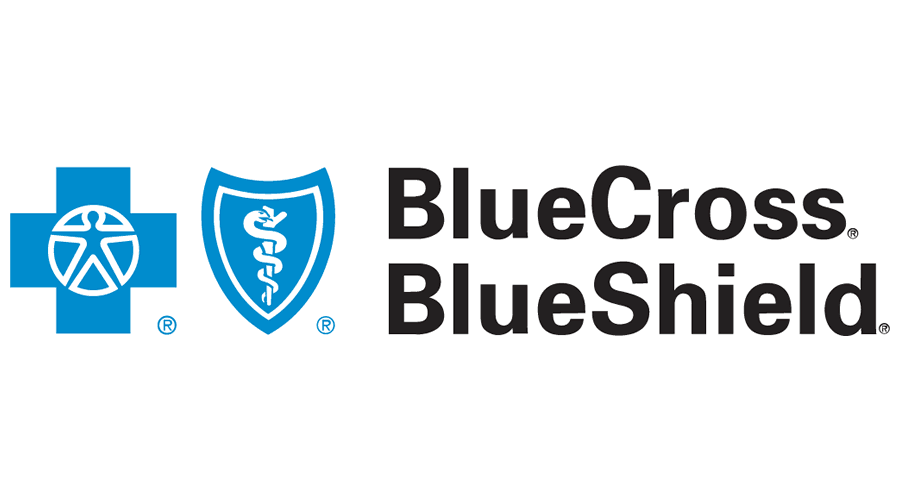 Therapists That Take Blue Cross Blue Shield