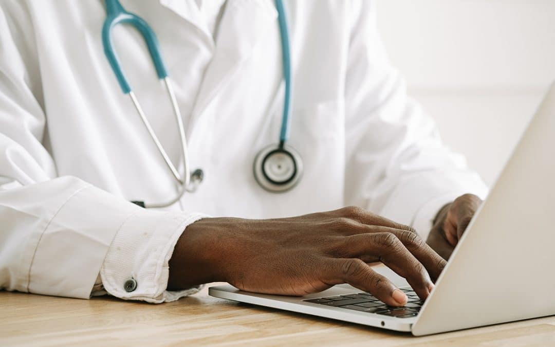 Online Counseling and Medication: What You Need To Know