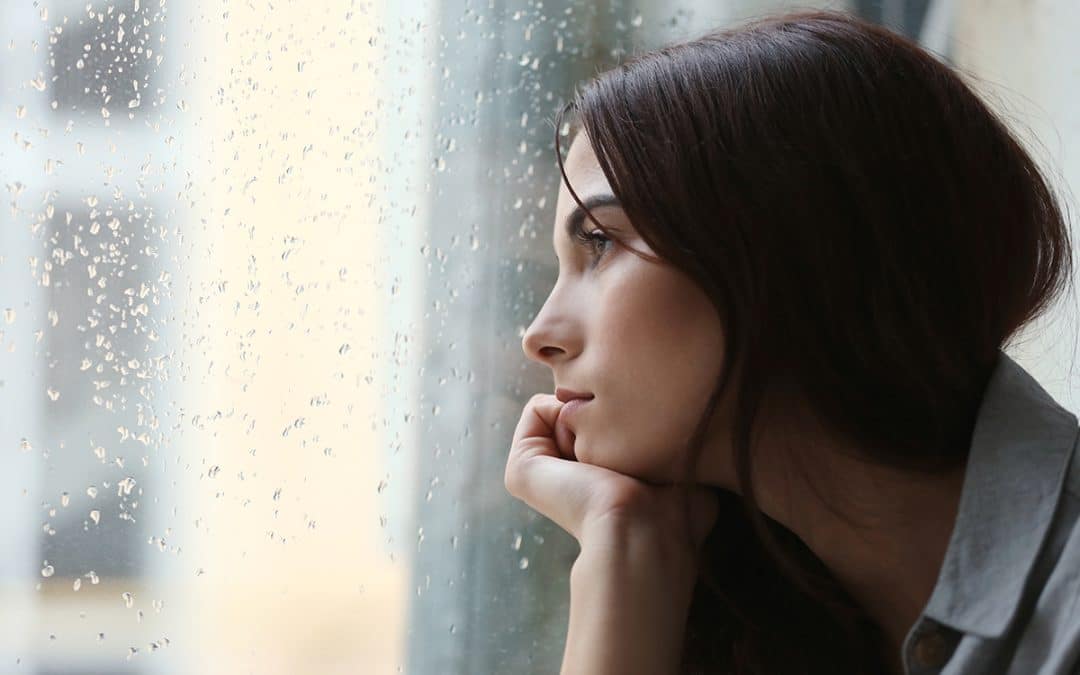 What is Persistent Depressive Disorder? Signs, Symptoms, and Treatments